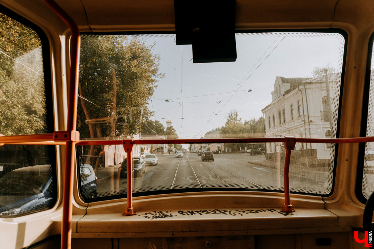 Путешествия по России с кешбэком до 20 тысяч рублей и отмена налогов для владельцев гостиниц – первые значительные нововведения туризма-2022, рассчитанные на улучшение инфраструктуры путешественников.