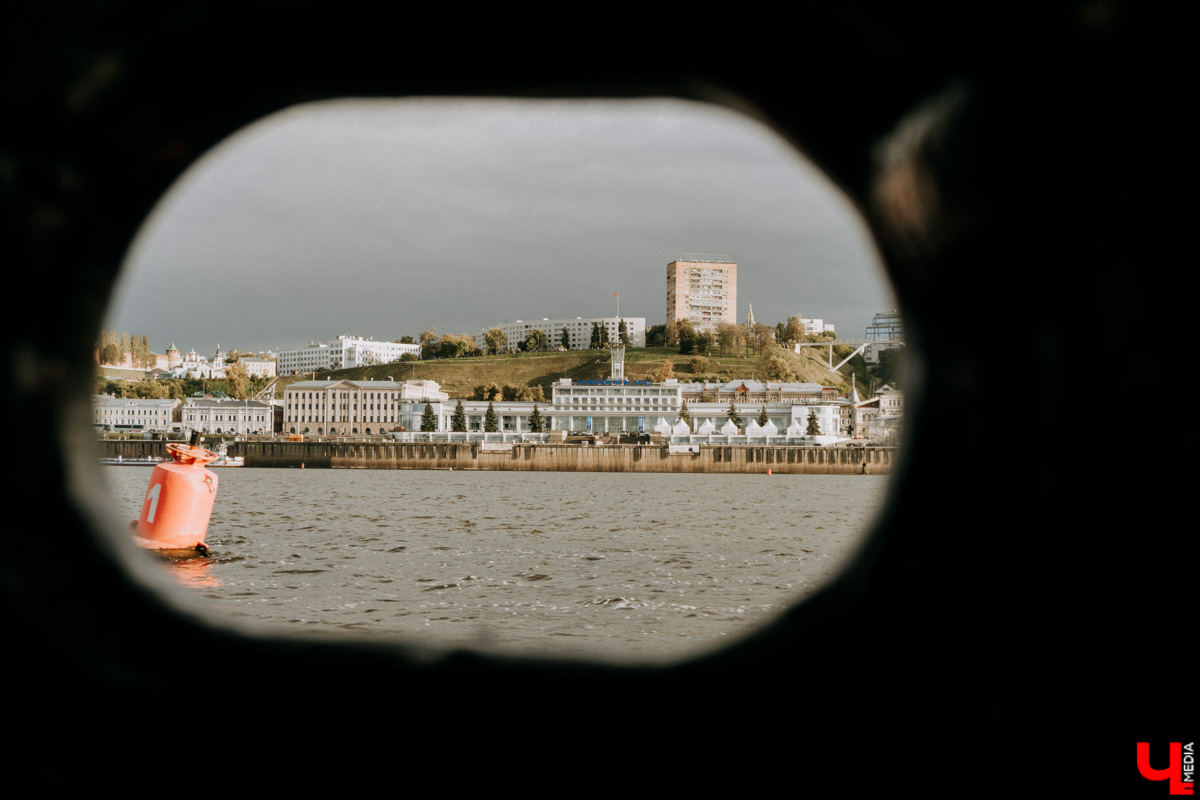 Путешествия по России с кешбэком до 20 тысяч рублей и отмена налогов для владельцев гостиниц – первые значительные нововведения туризма-2022, рассчитанные на улучшение инфраструктуры путешественников.