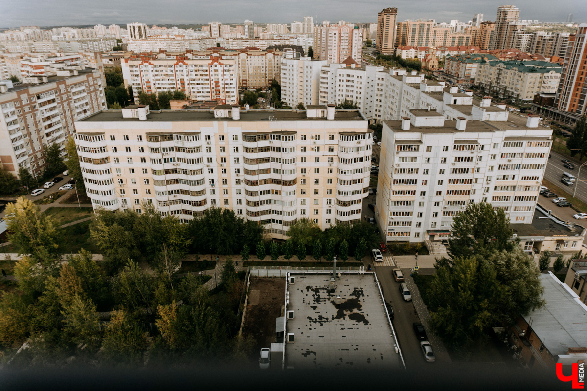 Путешествия по России с кешбэком до 20 тысяч рублей и отмена налогов для владельцев гостиниц – первые значительные нововведения туризма-2022, рассчитанные на улучшение инфраструктуры путешественников.