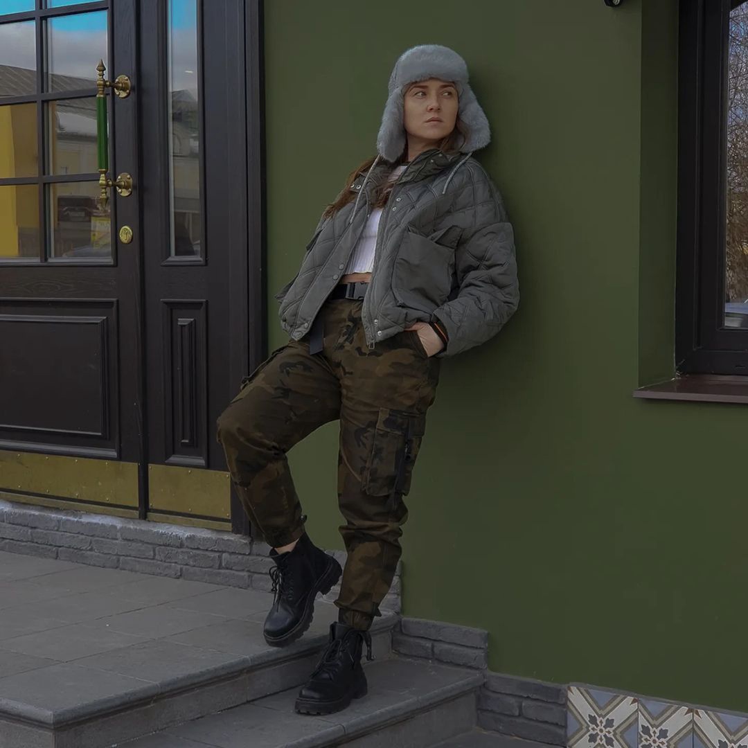 Сегодня день, когда работа «Инстаграма» в РФ остановилась. Нет, Земля, конечно, вращаться не перестала. И все же для многих событие знаковое. Закончилась целая веха жизни. Как владимирцы с ней попрощались? Успели до блокировки собрать обзор.