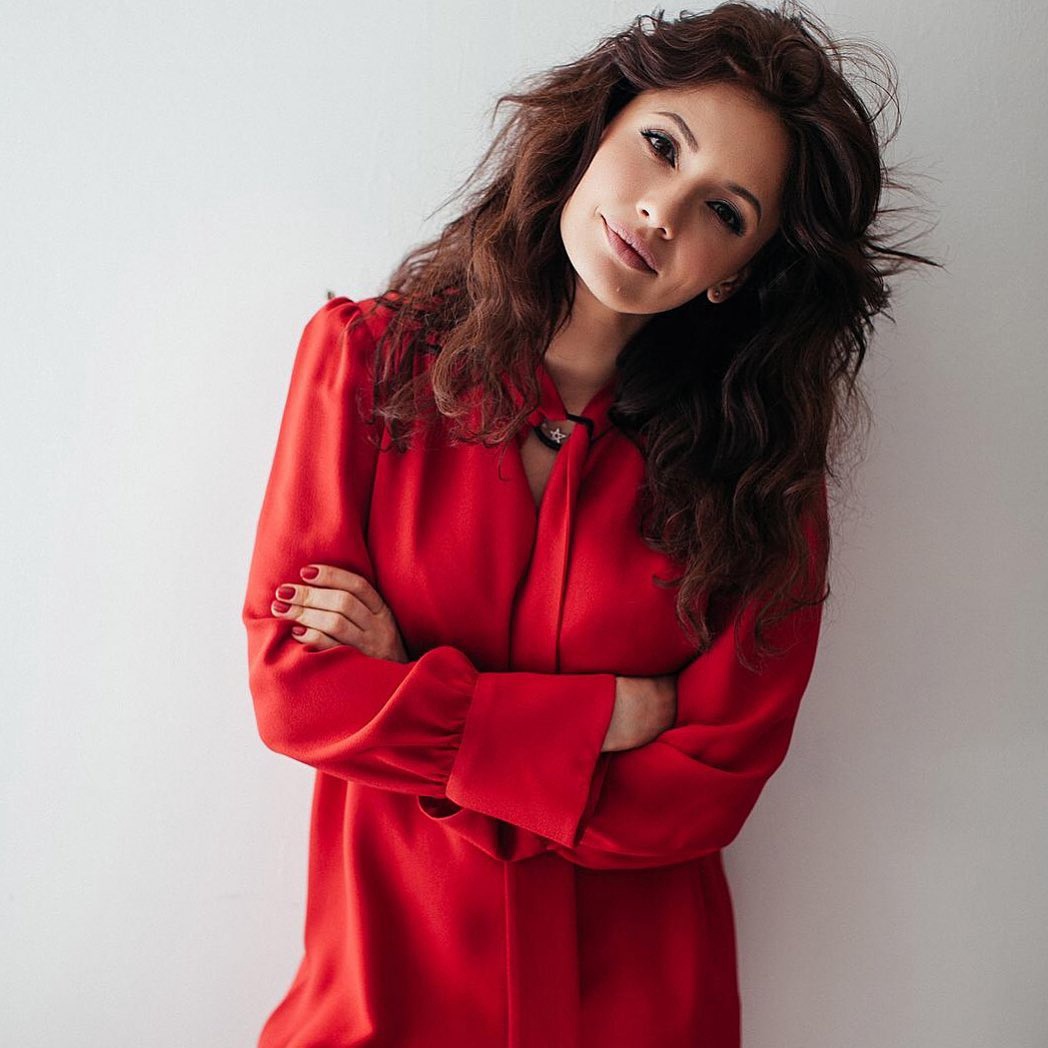 Сегодня день, когда работа «Инстаграма» в РФ остановилась. Нет, Земля, конечно, вращаться не перестала. И все же для многих событие знаковое. Закончилась целая веха жизни. Как владимирцы с ней попрощались? Успели до блокировки собрать обзор.