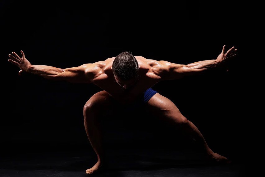 Сегодня день, когда работа «Инстаграма» в РФ остановилась. Нет, Земля, конечно, вращаться не перестала. И все же для многих событие знаковое. Закончилась целая веха жизни. Как владимирцы с ней попрощались? Успели до блокировки собрать обзор.