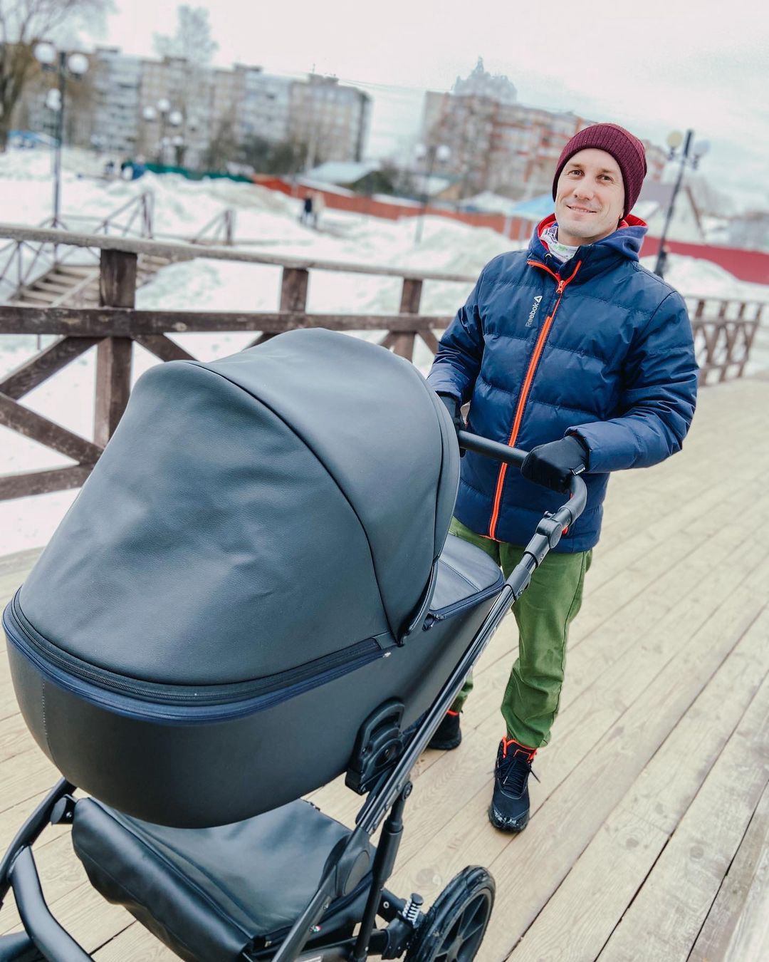 Сегодня день, когда работа «Инстаграма» в РФ остановилась. Нет, Земля, конечно, вращаться не перестала. И все же для многих событие знаковое. Закончилась целая веха жизни. Как владимирцы с ней попрощались? Успели до блокировки собрать обзор.