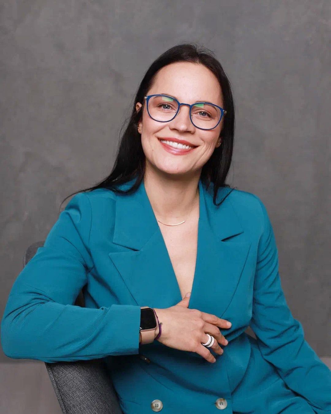 Сегодня день, когда работа «Инстаграма» в РФ остановилась. Нет, Земля, конечно, вращаться не перестала. И все же для многих событие знаковое. Закончилась целая веха жизни. Как владимирцы с ней попрощались? Успели до блокировки собрать обзор.