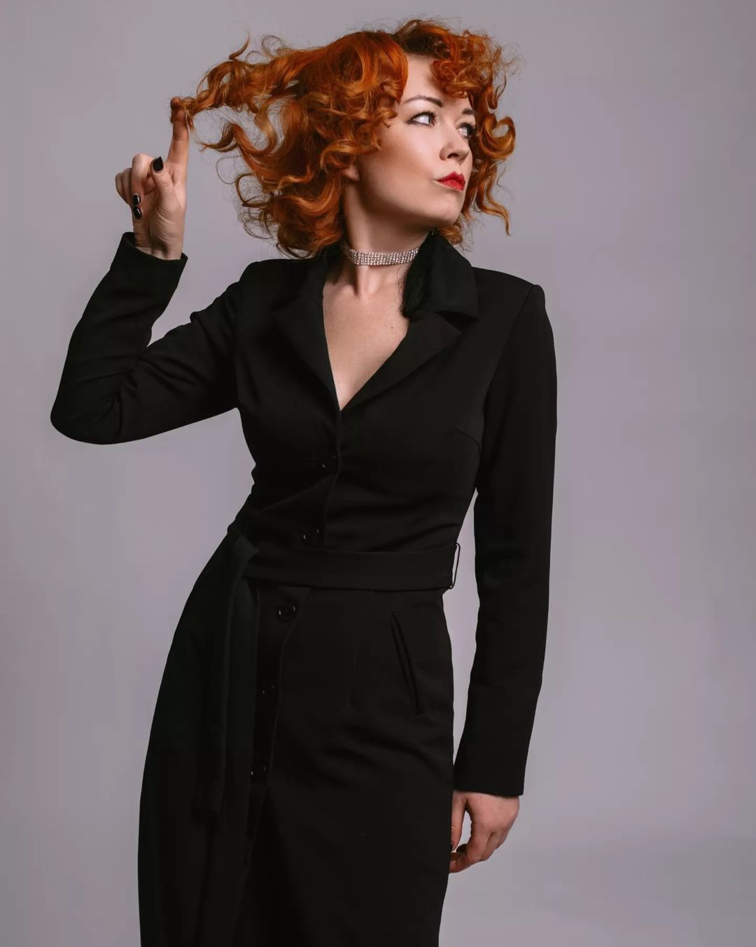 Сегодня день, когда работа «Инстаграма» в РФ остановилась. Нет, Земля, конечно, вращаться не перестала. И все же для многих событие знаковое. Закончилась целая веха жизни. Как владимирцы с ней попрощались? Успели до блокировки собрать обзор.