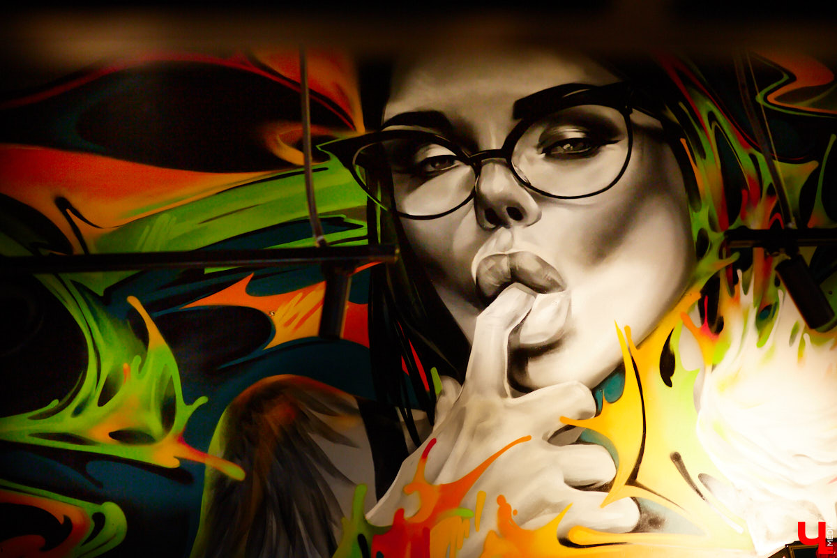 Время для позитива есть всегда. И мы спешим к вам с отличной новостью — во Владимире открылся бар «Вкусное». Что за место? В чем изюминка? И где его искать — все в нашем обзоре!