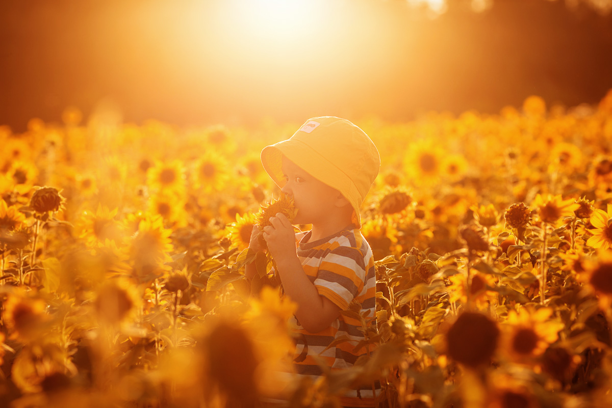 С 8 по 17 марта в санкт-петербургской галерее «Мастер» проводится международная выставка, посвященная таинству материнства. На вернисаже единственная представительница 33-го региона Анна Ворон уже была отмечена членами жюри. Предлагаем познакомиться и взглянуть на ее работы.
