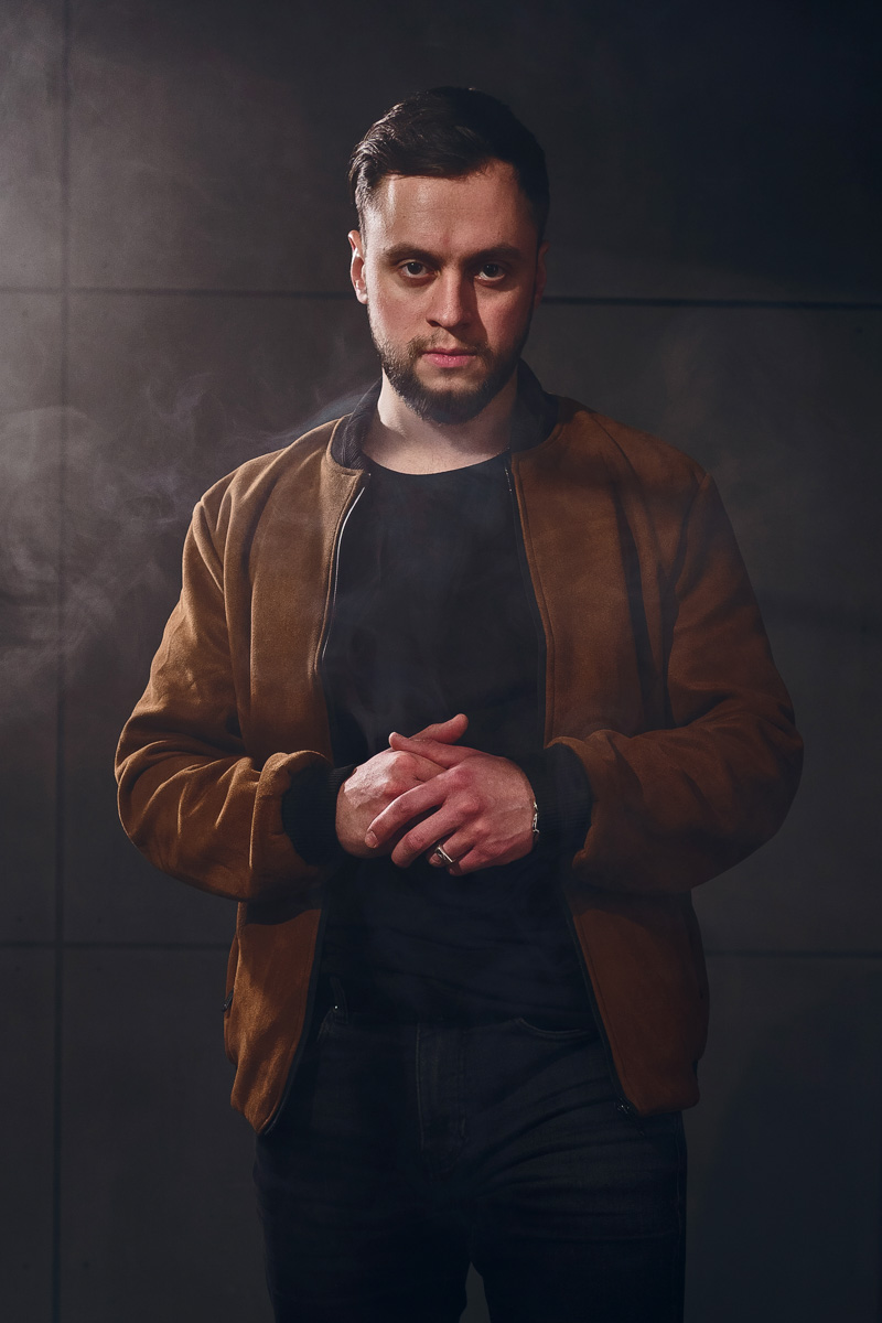 «Ключ-Медиа» собрал подборку местных райтеров, работы которых вы могли замечать на улицах и в социальных сетях, но чьих лиц, скорее всего, никогда не видели.