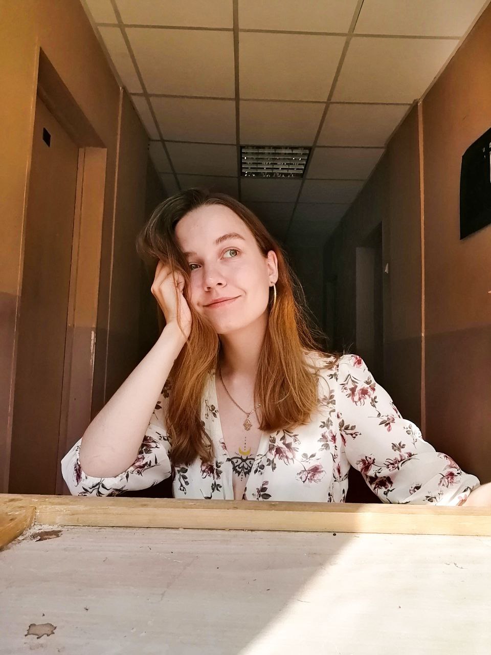 «Ключ-Медиа» собрал подборку местных райтеров, работы которых вы могли замечать на улицах и в социальных сетях, но чьих лиц, скорее всего, никогда не видели.