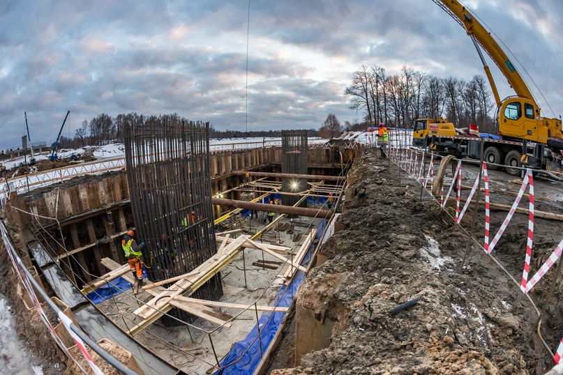 Быстро добраться до столицы России на «Сапсане» временно не получится. Скоростной поезд прекращает курсировать по маршруту Нижний Новгород – Санкт-Петербург с остановкой в нашем регионе. Правда, как обещают ответственные люди, все неудобства временные. Каких еще дорожных перемен ожидать?