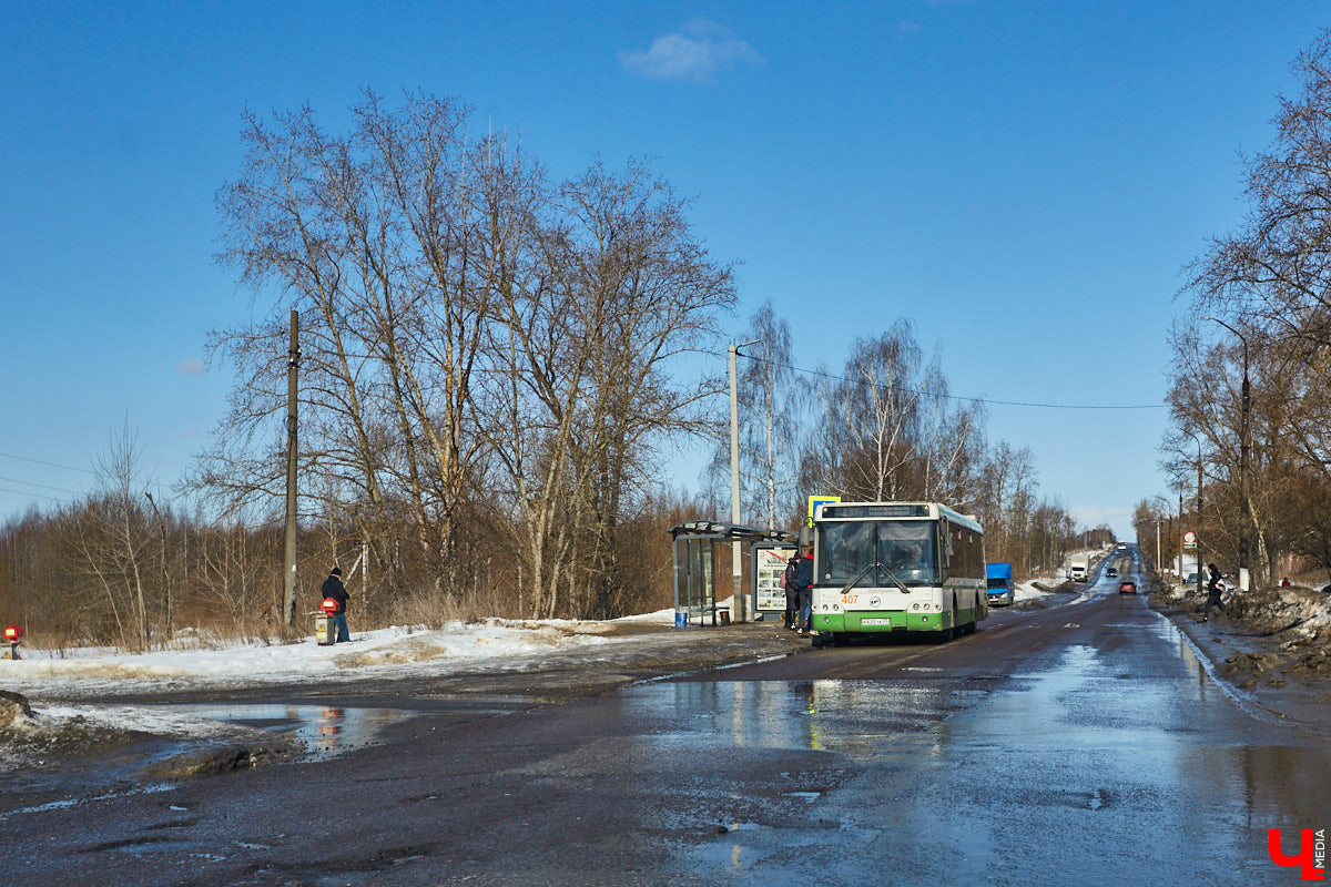 Быстро добраться до столицы России на «Сапсане» временно не получится. Скоростной поезд прекращает курсировать по маршруту Нижний Новгород – Санкт-Петербург с остановкой в нашем регионе. Правда, как обещают ответственные люди, все неудобства временные. Каких еще дорожных перемен ожидать?