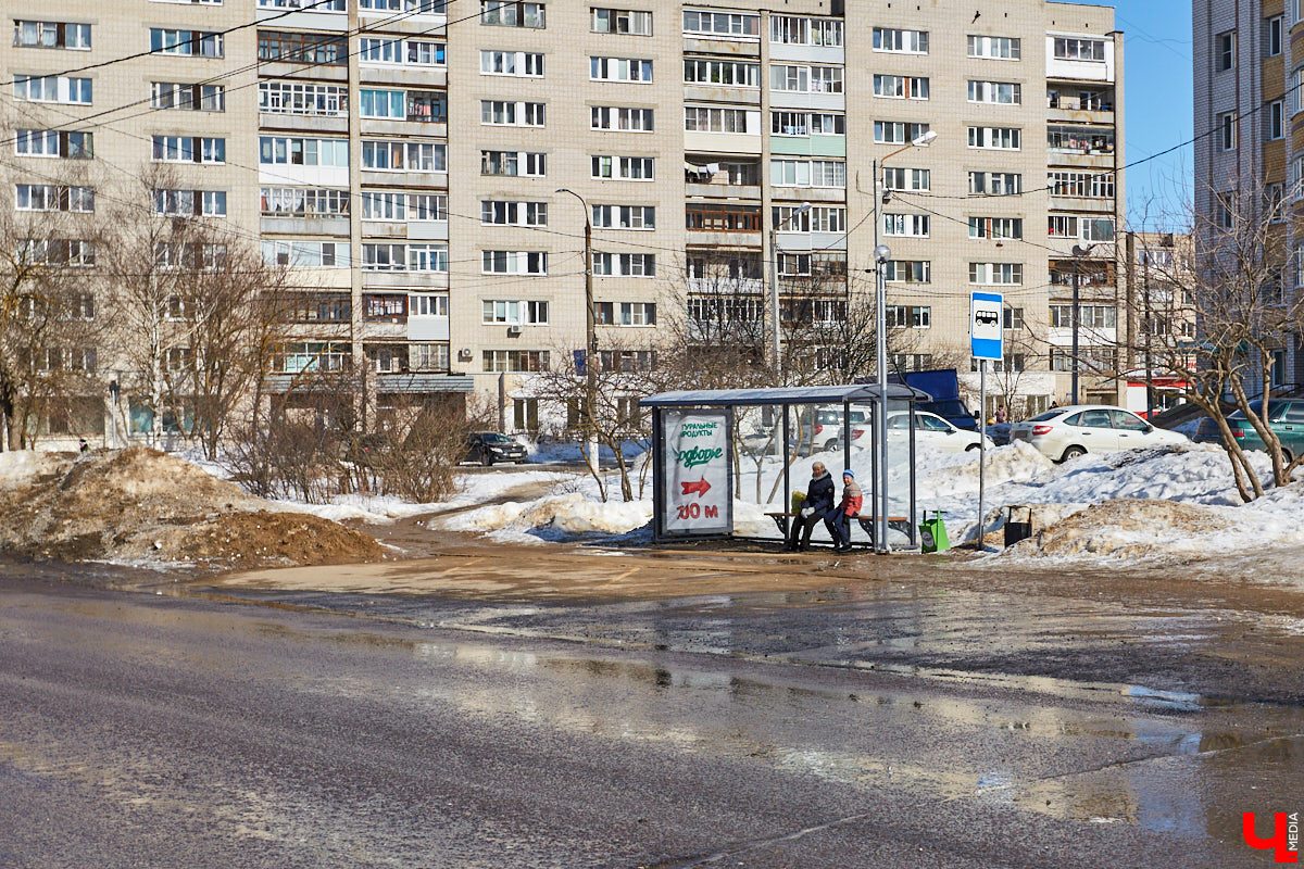 Быстро добраться до столицы России на «Сапсане» временно не получится. Скоростной поезд прекращает курсировать по маршруту Нижний Новгород – Санкт-Петербург с остановкой в нашем регионе. Правда, как обещают ответственные люди, все неудобства временные. Каких еще дорожных перемен ожидать?