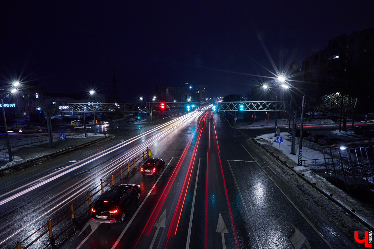 Быстро добраться до столицы России на «Сапсане» временно не получится. Скоростной поезд прекращает курсировать по маршруту Нижний Новгород – Санкт-Петербург с остановкой в нашем регионе. Правда, как обещают ответственные люди, все неудобства временные. Каких еще дорожных перемен ожидать?