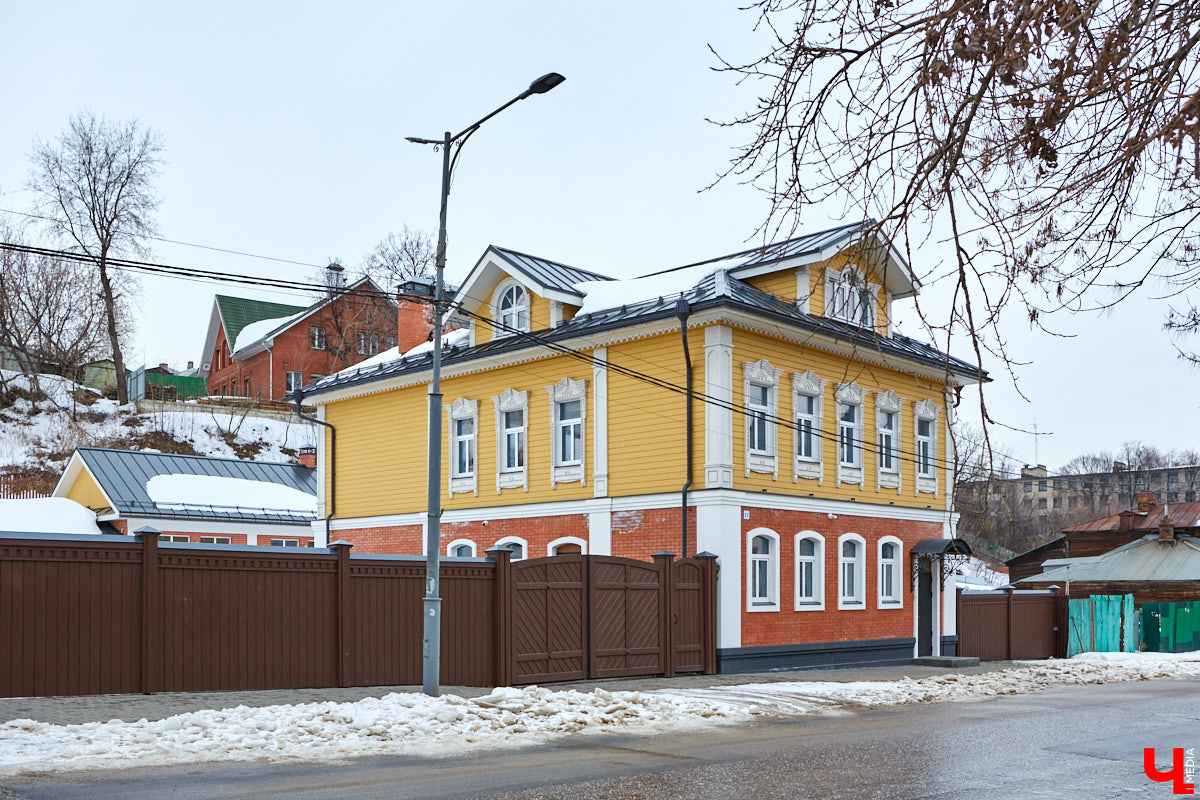 Быстро добраться до столицы России на «Сапсане» временно не получится. Скоростной поезд прекращает курсировать по маршруту Нижний Новгород – Санкт-Петербург с остановкой в нашем регионе. Правда, как обещают ответственные люди, все неудобства временные. Каких еще дорожных перемен ожидать?