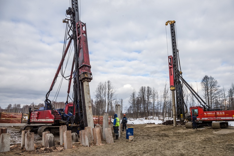 Быстро добраться до столицы России на «Сапсане» временно не получится. Скоростной поезд прекращает курсировать по маршруту Нижний Новгород – Санкт-Петербург с остановкой в нашем регионе. Правда, как обещают ответственные люди, все неудобства временные. Каких еще дорожных перемен ожидать?