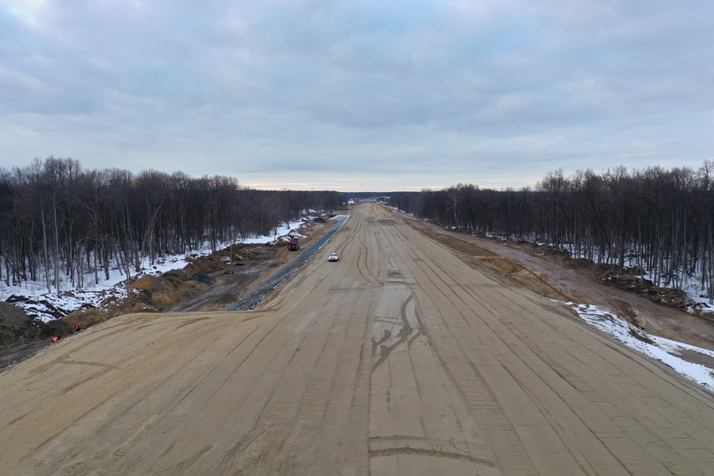 Быстро добраться до столицы России на «Сапсане» временно не получится. Скоростной поезд прекращает курсировать по маршруту Нижний Новгород – Санкт-Петербург с остановкой в нашем регионе. Правда, как обещают ответственные люди, все неудобства временные. Каких еще дорожных перемен ожидать?