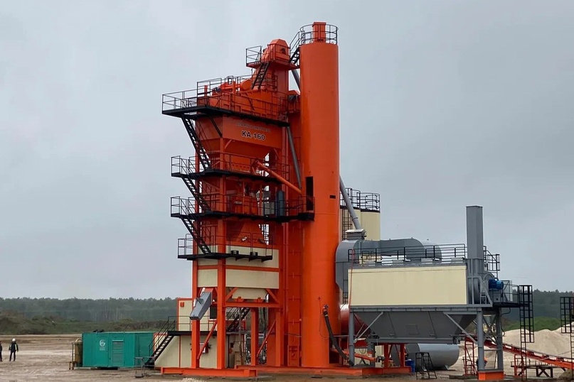 Быстро добраться до столицы России на «Сапсане» временно не получится. Скоростной поезд прекращает курсировать по маршруту Нижний Новгород – Санкт-Петербург с остановкой в нашем регионе. Правда, как обещают ответственные люди, все неудобства временные. Каких еще дорожных перемен ожидать?