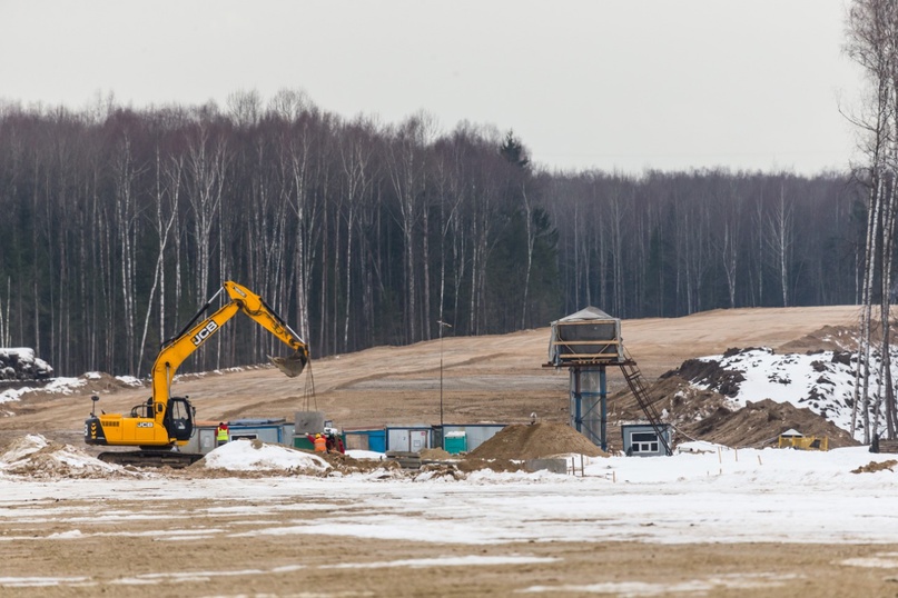 Быстро добраться до столицы России на «Сапсане» временно не получится. Скоростной поезд прекращает курсировать по маршруту Нижний Новгород – Санкт-Петербург с остановкой в нашем регионе. Правда, как обещают ответственные люди, все неудобства временные. Каких еще дорожных перемен ожидать?