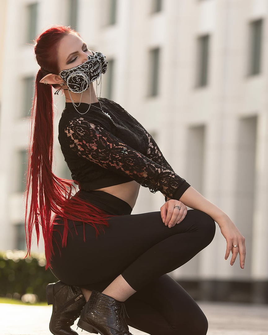 Историк моды и ведущий программы «Модный приговор» Александр Васильев предложил создать новую fashion-основу из российских брендов. Он запустил своеобразный флешмоб в соцсетях и призвал пользователей оставлять в комментариях свои варианты. Среди кандидатов засветились и представители Владимирской области. Кто сможет спасти российскую моду, читайте в материале «Ключ-Медиа».