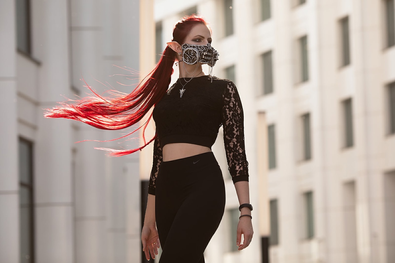 Историк моды и ведущий программы «Модный приговор» Александр Васильев предложил создать новую fashion-основу из российских брендов. Он запустил своеобразный флешмоб в соцсетях и призвал пользователей оставлять в комментариях свои варианты. Среди кандидатов засветились и представители Владимирской области. Кто сможет спасти российскую моду, читайте в материале «Ключ-Медиа».