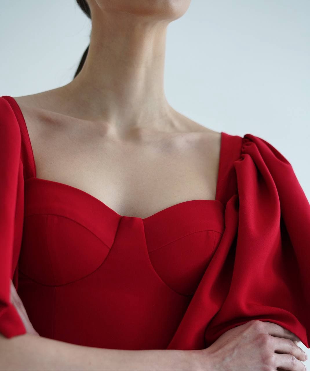 Историк моды и ведущий программы «Модный приговор» Александр Васильев предложил создать новую fashion-основу из российских брендов. Он запустил своеобразный флешмоб в соцсетях и призвал пользователей оставлять в комментариях свои варианты. Среди кандидатов засветились и представители Владимирской области. Кто сможет спасти российскую моду, читайте в материале «Ключ-Медиа».