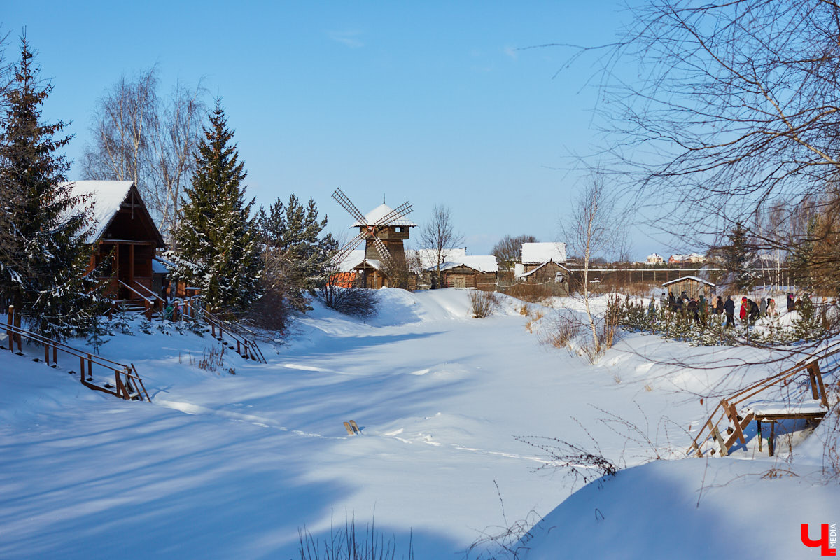 «Открыть турбизнес прямо сейчас» — значит, «подарить своим детям безоблачное будущее»? Обсуждаем рациональность идеи, а также актуальные направления ее реализации с президентом Международной академии туриндустрии Игорем Каверзиным.