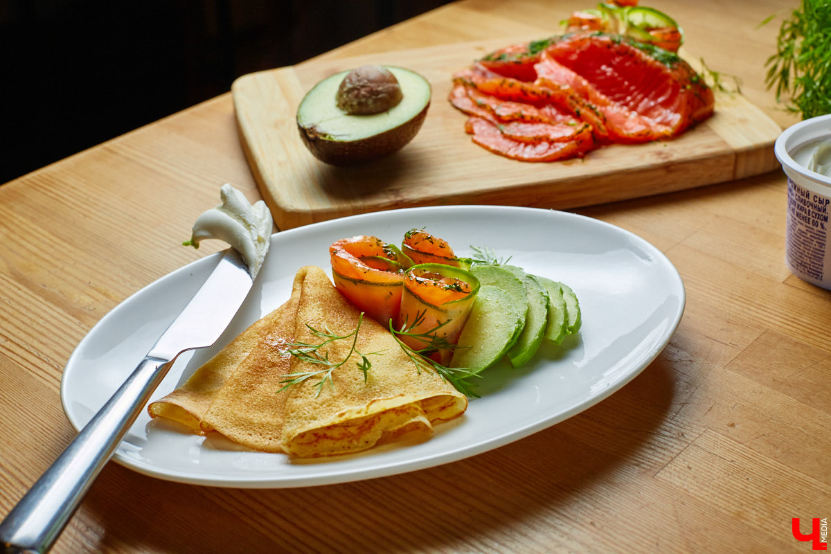 Есть ли в вашей семье рецепт особого блюда, который передается из поколения в поколение? Самое время вспомнить и поделиться им с другими. Владимирская ассоциация кулинаров предложила объединиться и создать книгу «Кулинарные сказки Владимирской области».