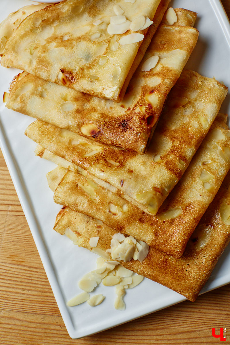 Есть ли в вашей семье рецепт особого блюда, который передается из поколения в поколение? Самое время вспомнить и поделиться им с другими. Владимирская ассоциация кулинаров предложила объединиться и создать книгу «Кулинарные сказки Владимирской области».