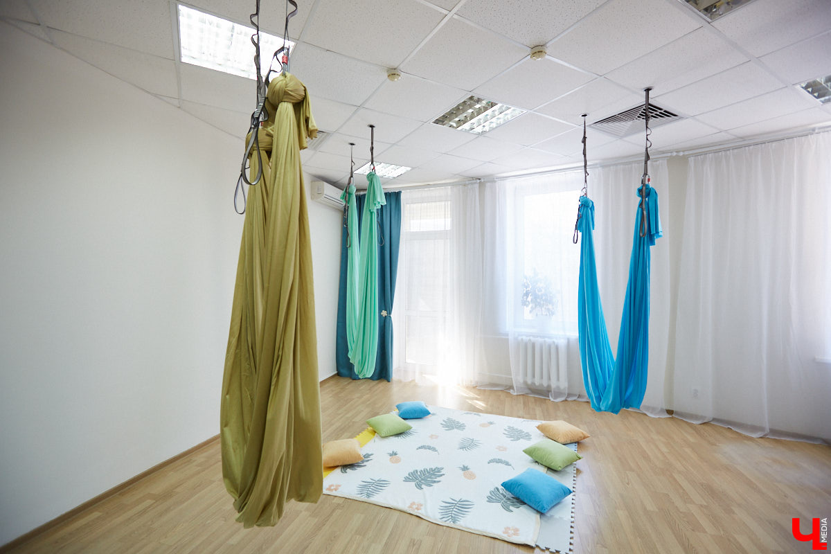 Слышали что-то о добаюкивании? Оказывается, всего-то около 260 человек в мире владеют этой практикой. А она творит чудеса. Помогает исцелить внутреннего ребенка и заново влюбиться в жизнь. Пообщались с психологом Екатериной Андреевой и узнали подробности об удивительном методе.