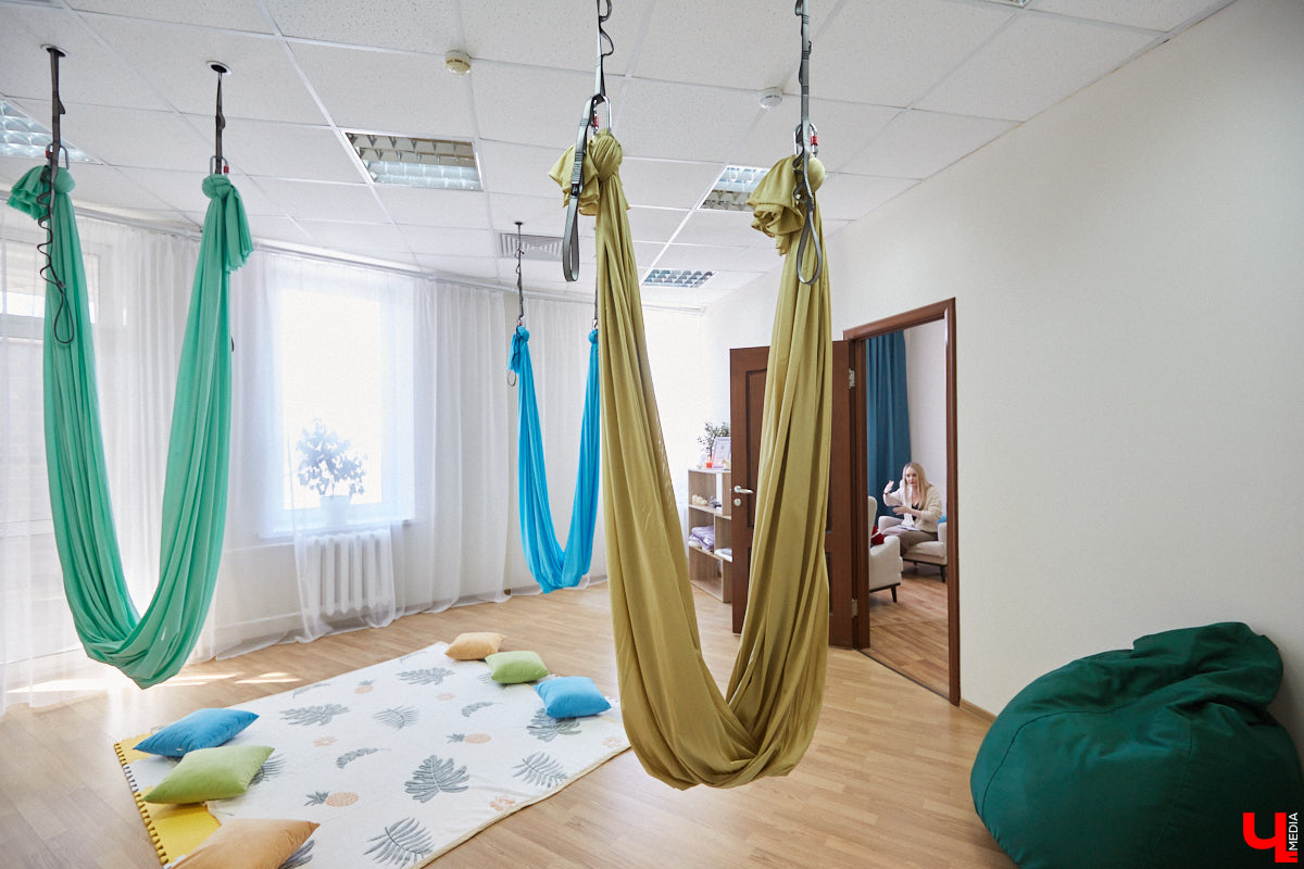 Слышали что-то о добаюкивании? Оказывается, всего-то около 260 человек в мире владеют этой практикой. А она творит чудеса. Помогает исцелить внутреннего ребенка и заново влюбиться в жизнь. Пообщались с психологом Екатериной Андреевой и узнали подробности об удивительном методе.