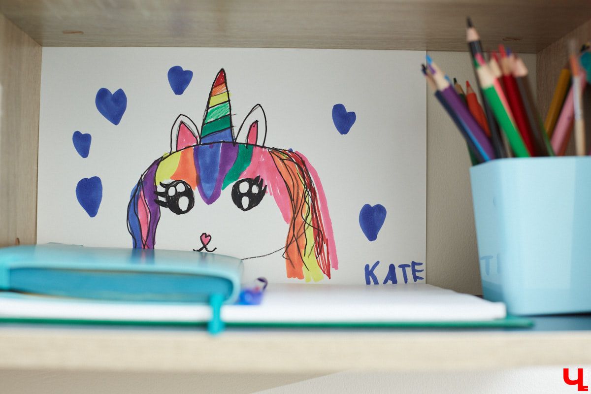 Слышали что-то о добаюкивании? Оказывается, всего-то около 260 человек в мире владеют этой практикой. А она творит чудеса. Помогает исцелить внутреннего ребенка и заново влюбиться в жизнь. Пообщались с психологом Екатериной Андреевой и узнали подробности об удивительном методе.