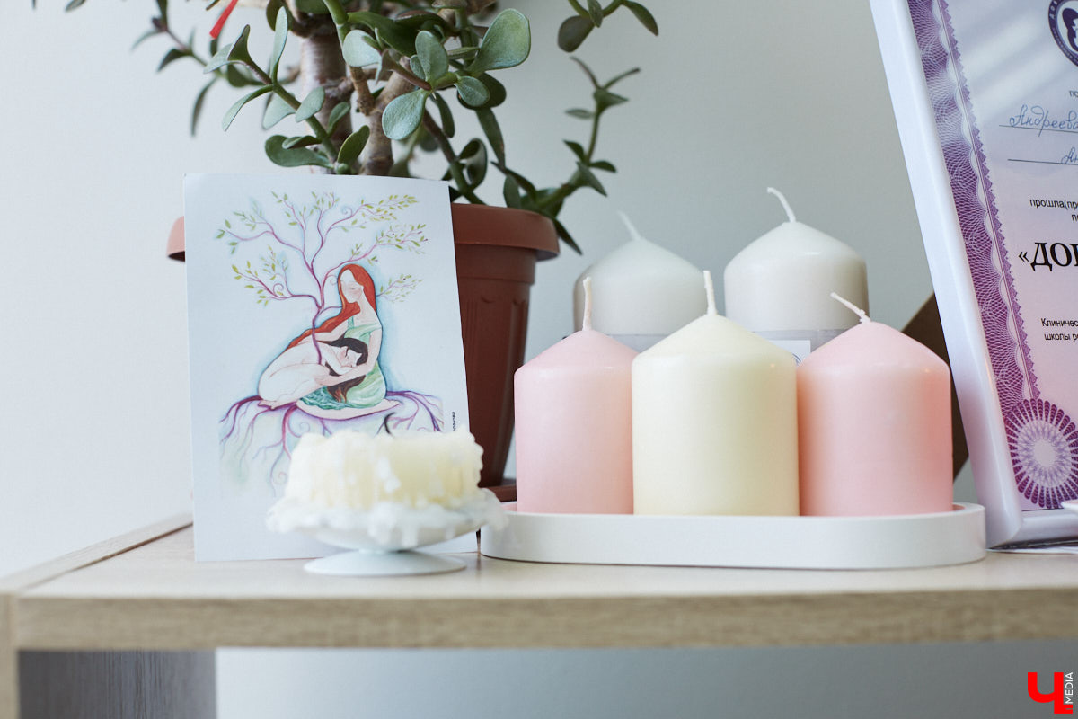 Слышали что-то о добаюкивании? Оказывается, всего-то около 260 человек в мире владеют этой практикой. А она творит чудеса. Помогает исцелить внутреннего ребенка и заново влюбиться в жизнь. Пообщались с психологом Екатериной Андреевой и узнали подробности об удивительном методе.