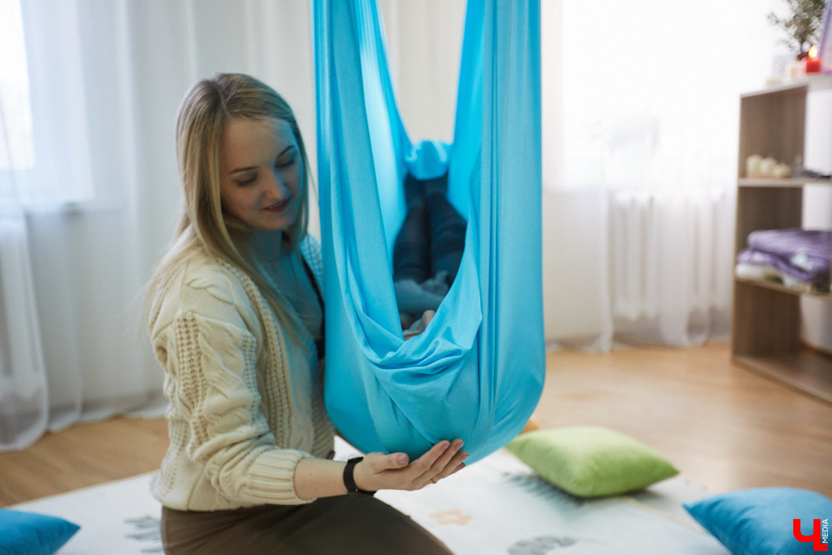 Слышали что-то о добаюкивании? Оказывается, всего-то около 260 человек в мире владеют этой практикой. А она творит чудеса. Помогает исцелить внутреннего ребенка и заново влюбиться в жизнь. Пообщались с психологом Екатериной Андреевой и узнали подробности об удивительном методе.