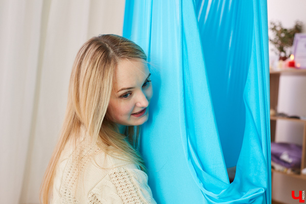 Слышали что-то о добаюкивании? Оказывается, всего-то около 260 человек в мире владеют этой практикой. А она творит чудеса. Помогает исцелить внутреннего ребенка и заново влюбиться в жизнь. Пообщались с психологом Екатериной Андреевой и узнали подробности об удивительном методе.