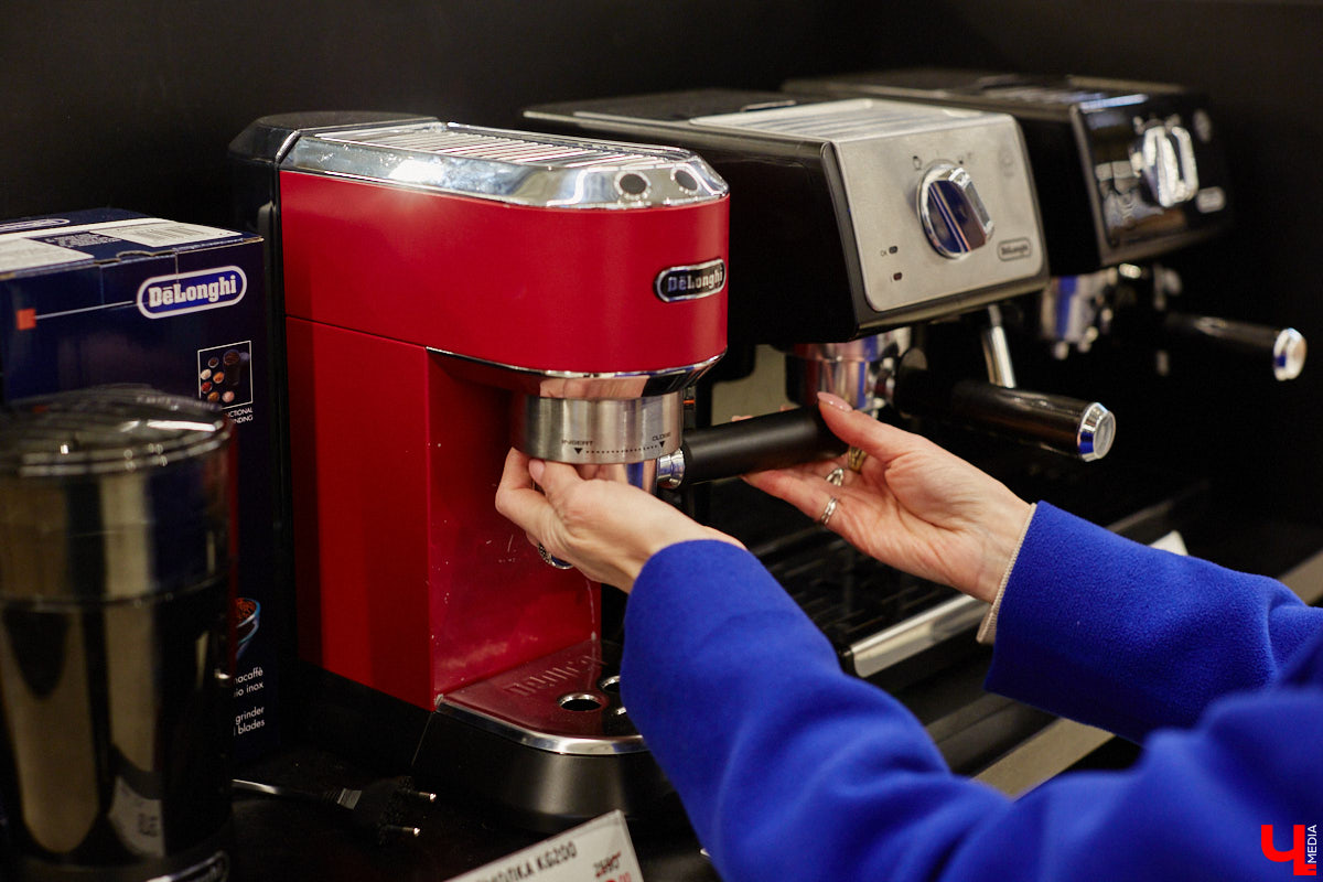 «…науки втянут нас в беду, возьмемтесь лучше за еду». Мы последовали этому совету Хармса вместе с инженером-строителем Ферузой Бакеевой и непревзойденным Дмитрием Орловским!