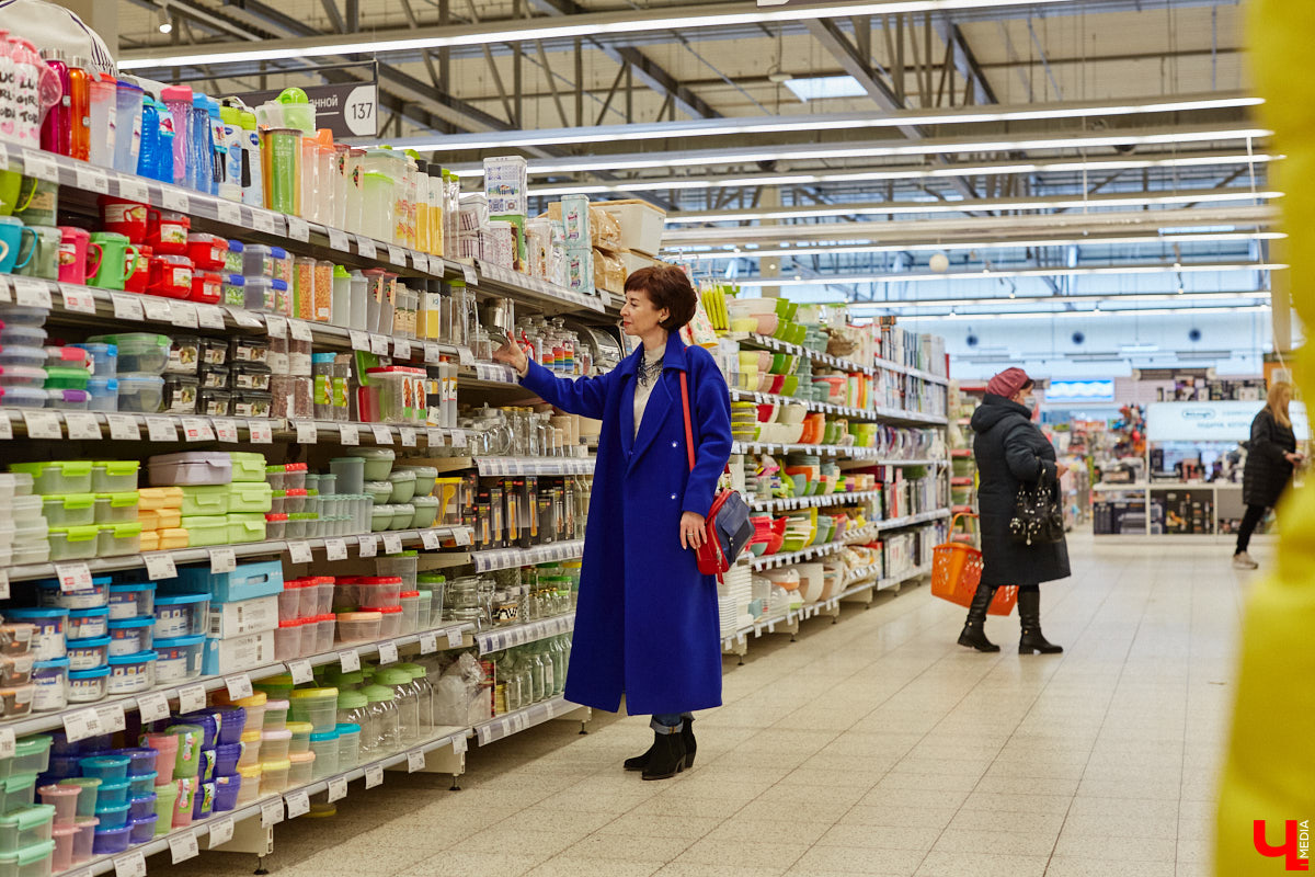 «…науки втянут нас в беду, возьмемтесь лучше за еду». Мы последовали этому совету Хармса вместе с инженером-строителем Ферузой Бакеевой и непревзойденным Дмитрием Орловским!