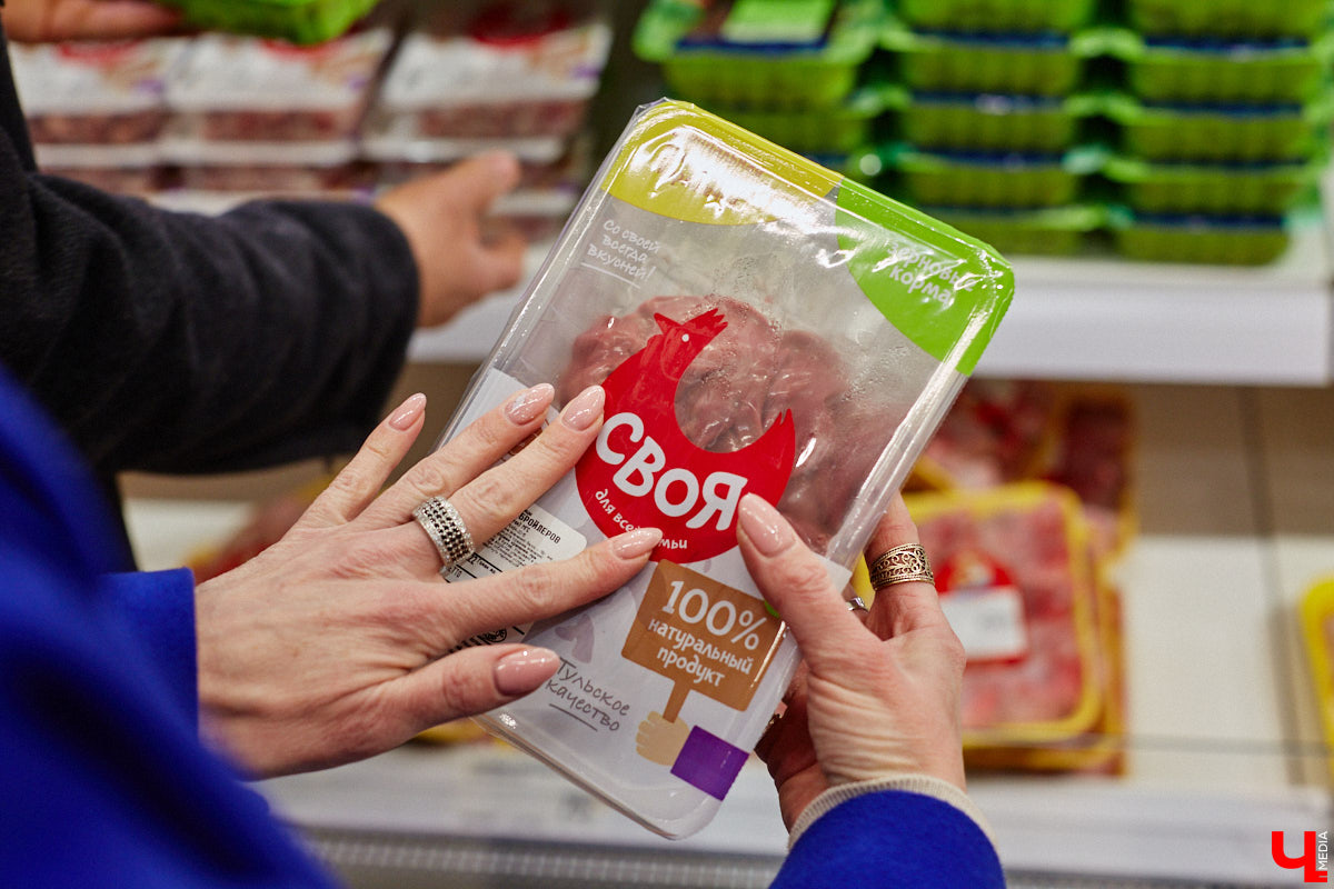 «…науки втянут нас в беду, возьмемтесь лучше за еду». Мы последовали этому совету Хармса вместе с инженером-строителем Ферузой Бакеевой и непревзойденным Дмитрием Орловским!