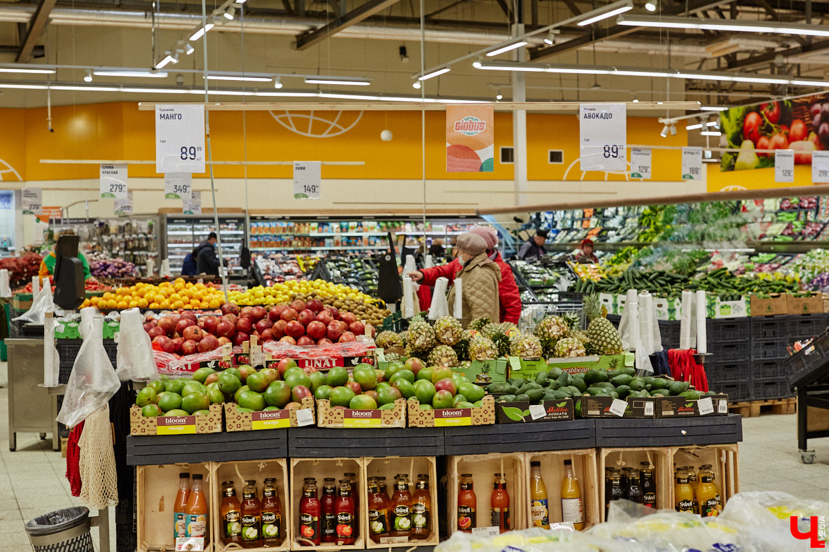 «…науки втянут нас в беду, возьмемтесь лучше за еду». Мы последовали этому совету Хармса вместе с инженером-строителем Ферузой Бакеевой и непревзойденным Дмитрием Орловским!