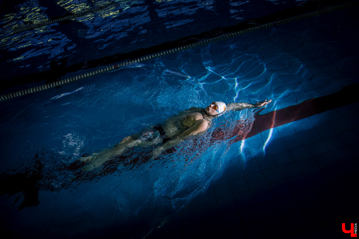 Поговорим о хорошем! В обновленной редакции владимирского Генплана указано более 10 городских и районных сооружений, которые планируется возвести или усовершенствовать. К 2023 году стадион «Юность» обзаведется подогреваемым футбольным полем, а хоккейный корт «Харламовец» — трибунами и навесом.