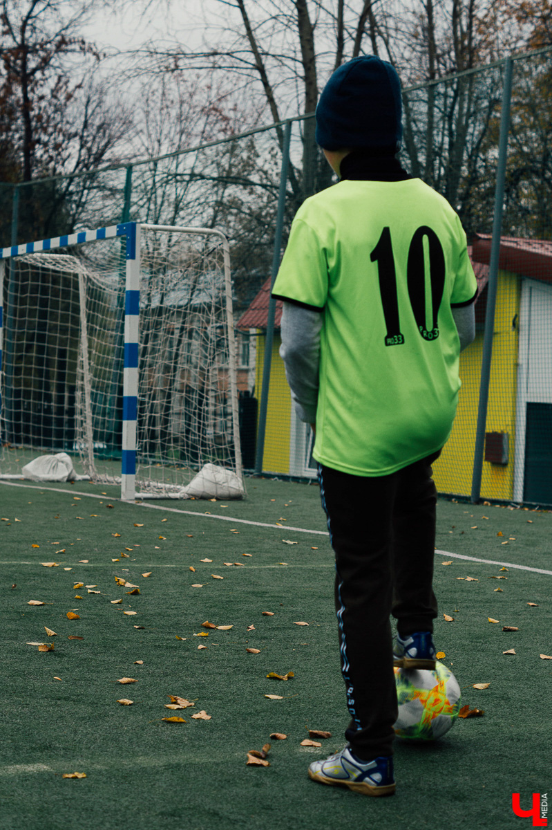 Поговорим о хорошем! В обновленной редакции владимирского Генплана указано более 10 городских и районных сооружений, которые планируется возвести или усовершенствовать. К 2023 году стадион «Юность» обзаведется подогреваемым футбольным полем, а хоккейный корт «Харламовец» — трибунами и навесом.