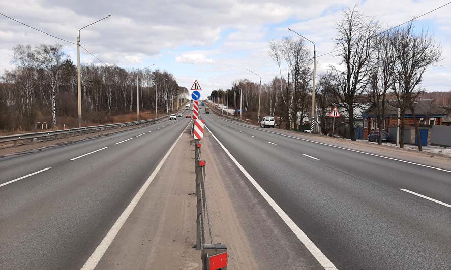 Несмотря на капризы погоды, в областном центре стартует массовый ремонт автомобильных дорог. Изменить планы не в состоянии даже погодный «Армагеддон». Специалисты планируют приступить к работам уже 1 апреля. А тремя днями позже в регионе начнут курсировать четыре новых электропоезда.
