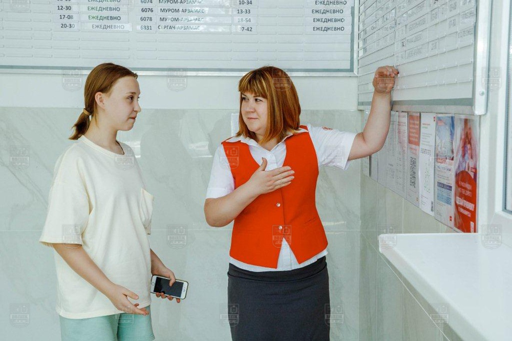 Несмотря на капризы погоды, в областном центре стартует массовый ремонт автомобильных дорог. Изменить планы не в состоянии даже погодный «Армагеддон». Специалисты планируют приступить к работам уже 1 апреля. А тремя днями позже в регионе начнут курсировать четыре новых электропоезда.