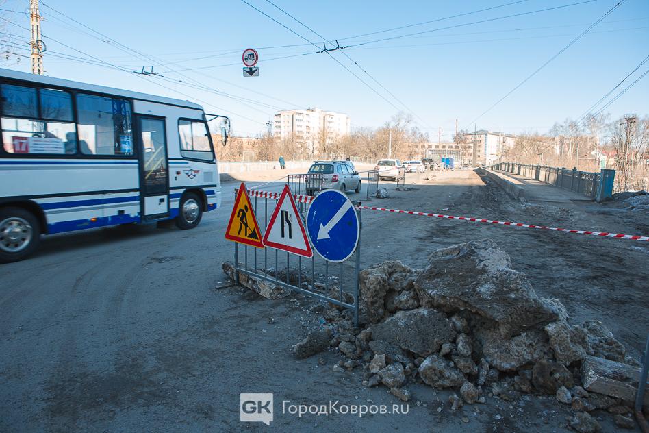 Несмотря на капризы погоды, в областном центре стартует массовый ремонт автомобильных дорог. Изменить планы не в состоянии даже погодный «Армагеддон». Специалисты планируют приступить к работам уже 1 апреля. А тремя днями позже в регионе начнут курсировать четыре новых электропоезда.