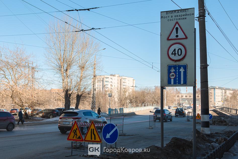 Несмотря на капризы погоды, в областном центре стартует массовый ремонт автомобильных дорог. Изменить планы не в состоянии даже погодный «Армагеддон». Специалисты планируют приступить к работам уже 1 апреля. А тремя днями позже в регионе начнут курсировать четыре новых электропоезда.