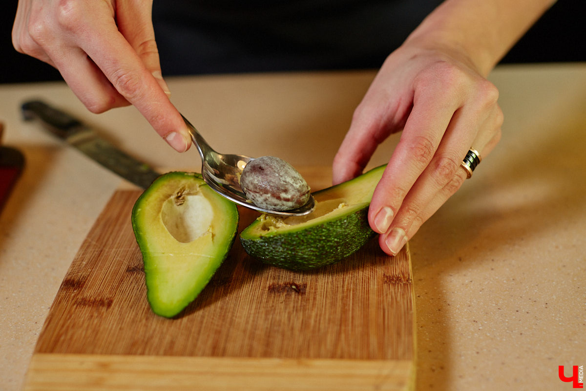 годня в меню «Кулинарного ответа» яйцо по-французски, голландский соус, северная рыба — карта мира на тарелке для организатора гастротуров.