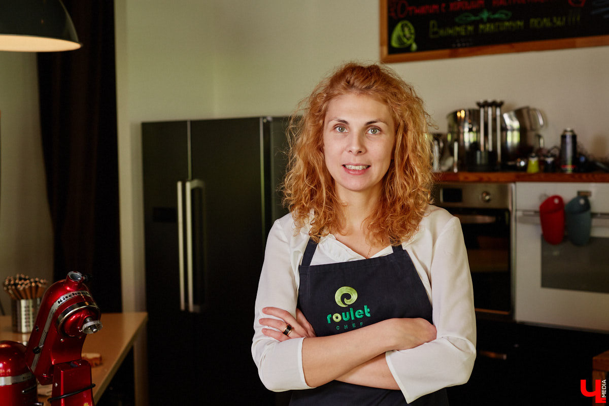 годня в меню «Кулинарного ответа» яйцо по-французски, голландский соус, северная рыба — карта мира на тарелке для организатора гастротуров.