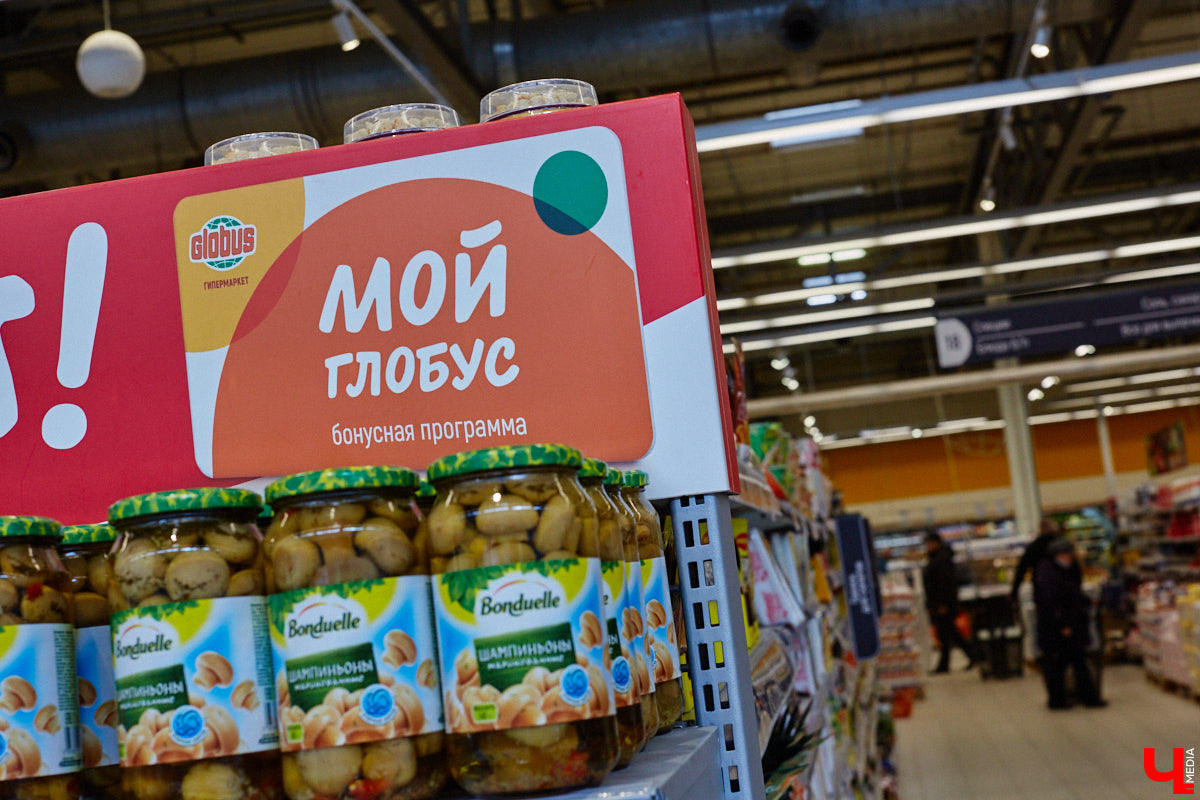 годня в меню «Кулинарного ответа» яйцо по-французски, голландский соус, северная рыба — карта мира на тарелке для организатора гастротуров.