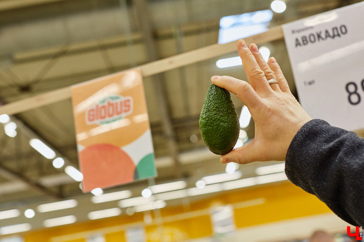 годня в меню «Кулинарного ответа» яйцо по-французски, голландский соус, северная рыба — карта мира на тарелке для организатора гастротуров.