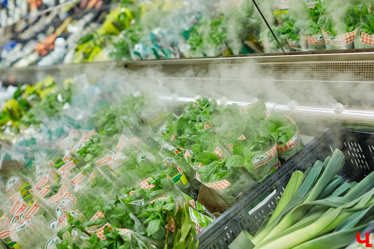 годня в меню «Кулинарного ответа» яйцо по-французски, голландский соус, северная рыба — карта мира на тарелке для организатора гастротуров.