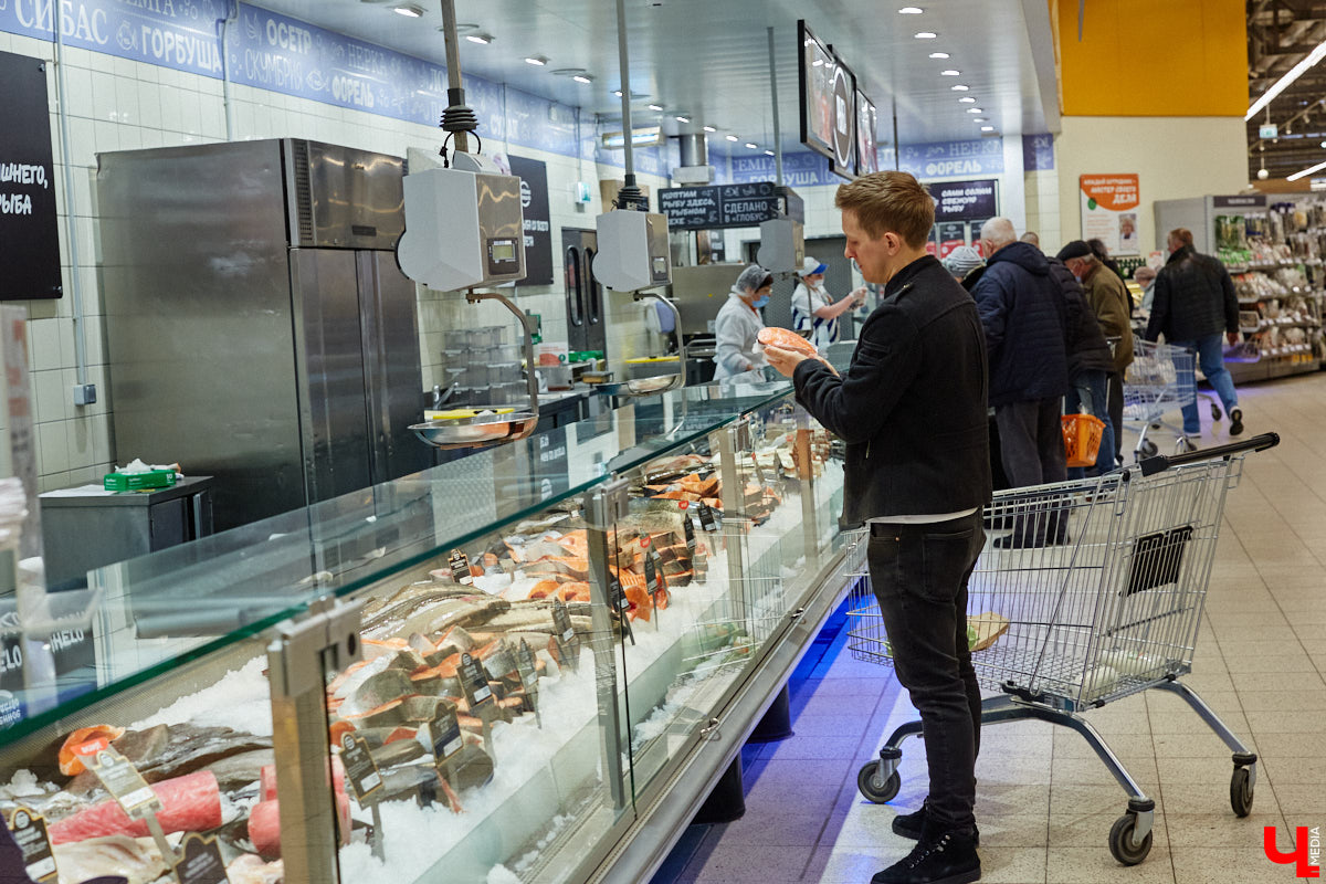 годня в меню «Кулинарного ответа» яйцо по-французски, голландский соус, северная рыба — карта мира на тарелке для организатора гастротуров.